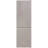 Холодильник Hotpoint-Ariston HTR 5180 M
