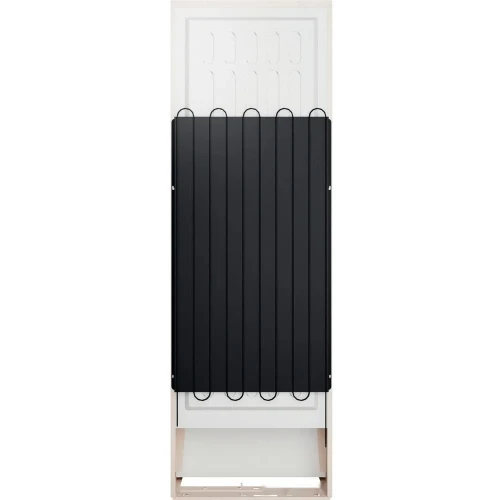 Холодильник Hotpoint-Ariston HTR 5180 M