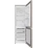 Холодильник Hotpoint-Ariston HTR 5180 M