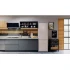Холодильник Hotpoint-Ariston HTR 5180 M