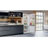Холодильник Hotpoint-Ariston HTR 5180 M