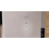 Холодильник Hotpoint-Ariston HTR 5180 M