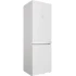 Холодильник Hotpoint-Ariston HTS 5180 W