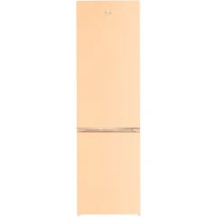 Холодильник Beko B1RCNK402SB