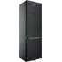 Холодильник Hotpoint-Ariston HTS 8202I BX O3