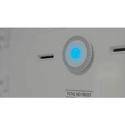 Холодильник Hotpoint-Ariston HTS 8202I BX O3
