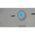 Холодильник Hotpoint-Ariston HTS 8202I BX O3