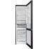 Холодильник Hotpoint-Ariston HTS 8202I BX O3