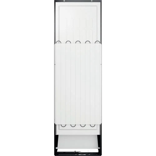 Холодильник Hotpoint-Ariston HTS 8202I BX O3
