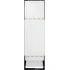 Холодильник Hotpoint-Ariston HTS 8202I BX O3