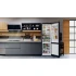 Холодильник Hotpoint-Ariston HTS 8202I BX O3