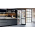 Холодильник Hotpoint-Ariston HTS 8202I BX O3