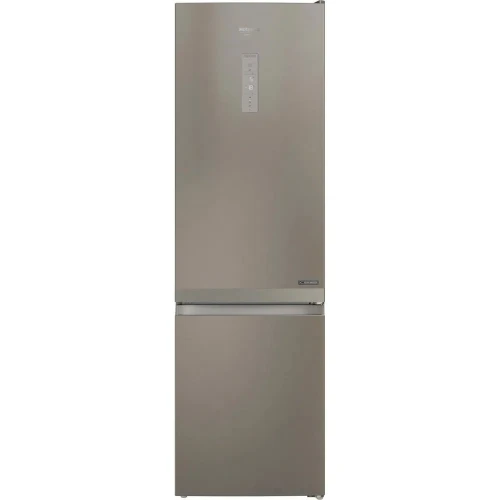 Холодильник Hotpoint-Ariston HTS 9202I BZ O3