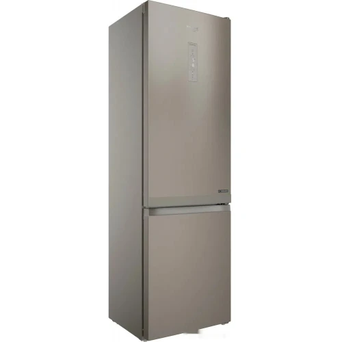 Холодильник Hotpoint-Ariston HTS 9202I BZ O3
