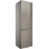 Холодильник Hotpoint-Ariston HTS 9202I BZ O3