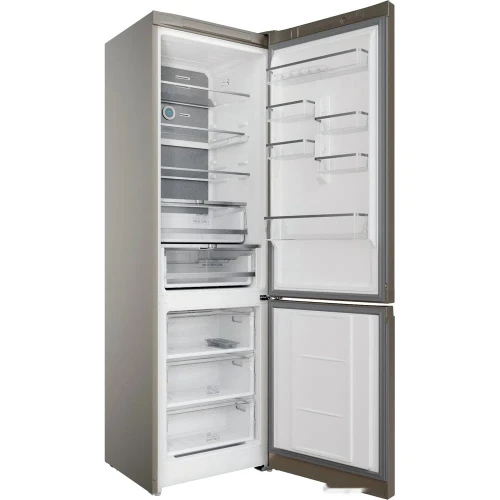 Холодильник Hotpoint-Ariston HTS 9202I BZ O3