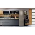 Холодильник Hotpoint-Ariston HTS 9202I BZ O3