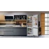 Холодильник Hotpoint-Ariston HTS 9202I BZ O3