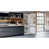 Холодильник Hotpoint-Ariston HTS 9202I BZ O3