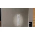Холодильник Hotpoint-Ariston HTS 9202I BZ O3