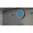 Холодильник Hotpoint-Ariston HTS 9202I BZ O3