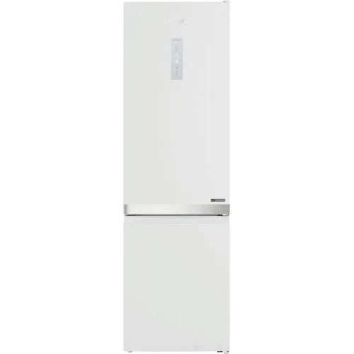 Холодильник Hotpoint-Ariston HTS 8202I W O3