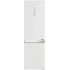 Холодильник Hotpoint-Ariston HTS 8202I W O3