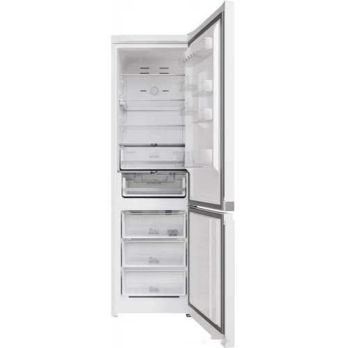 Холодильник Hotpoint-Ariston HTS 8202I W O3