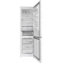 Холодильник Hotpoint-Ariston HTS 8202I W O3