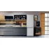 Холодильник Hotpoint-Ariston HTS 8202I W O3