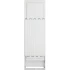 Холодильник Hotpoint-Ariston HTS 8202I W O3