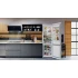 Холодильник Hotpoint-Ariston HTS 8202I W O3