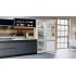 Холодильник Hotpoint-Ariston HTS 8202I W O3