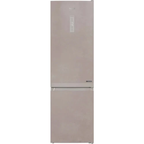 Холодильник Hotpoint-Ariston HTS 8202I M O3