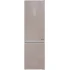 Холодильник Hotpoint-Ariston HTS 8202I M O3