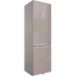 Холодильник Hotpoint-Ariston HTS 8202I M O3