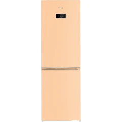 Холодильник Beko B3RCNK362HSB