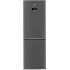 Холодильник Beko B3RCNK362HX