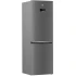 Холодильник Beko B3RCNK362HX
