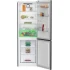 Холодильник Beko B3RCNK362HX