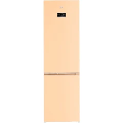 Холодильник Beko B3RCNK402HSB