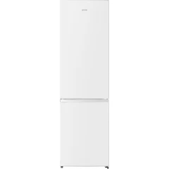 Холодильник Gorenje NRK620FEW4