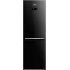 Холодильник Beko RCNK365E20ZWB