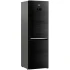 Холодильник Beko RCNK365E20ZWB