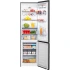 Холодильник Beko RCNK365E20ZWB