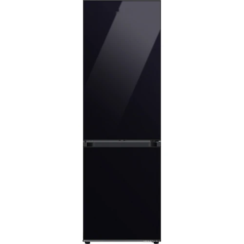 Холодильник Samsung RB34A7B4F22/WT