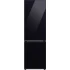 Холодильник Samsung RB34A7B4F22/WT