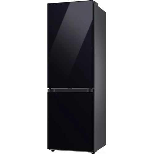 Холодильник Samsung RB34A7B4F22/WT