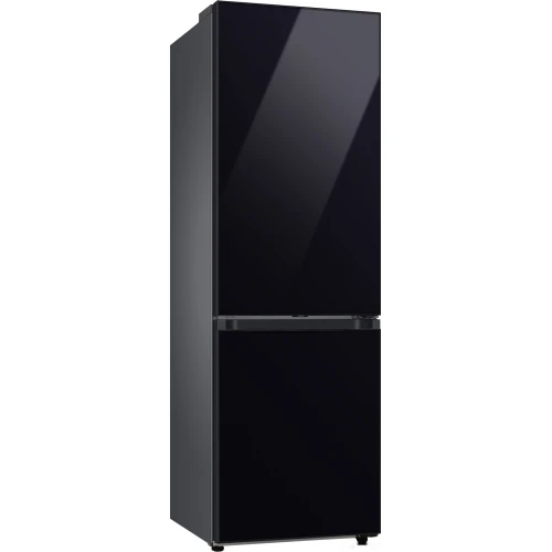 Холодильник Samsung RB34A7B4F22/WT