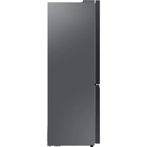 Холодильник Samsung RB34A7B4F22/WT